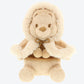 TDR - Winnie the Pooh Plush
