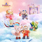 SHDL - Dreams beyond the Horizon Collection - 9'' plush (Cookie Ann)
