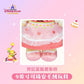 SHDL - Dreams beyond the Horizon Collection - 9'' plush (Cookie Ann)