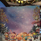 HKDL - Christmas 2022 Collection - Duffy and friends advent calendar