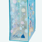 TDR - Shopper Bag (S size)