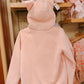HKDL - Linabell Jacket