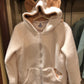 HKDL - Duffy Jacket