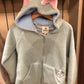 HKDL - Gelatoni Jacket
