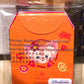 HKDL - Chinese New Year 2023 - Red packets
