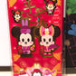 HKDL - Chinese New Year 2023 - Red packets