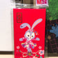 HKDL - Chinese New Year 2023 - Red packets