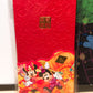 HKDL - Chinese New Year 2023 - Red packets