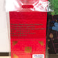 HKDL - Chinese New Year 2023 - Red packets