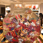HKDL - Chinese New Year 2023 - Cookies