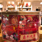 HKDL - Chinese New Year 2023 - Cookies