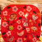HKDL - Chinese New Year 2023 - Duffy and Friends Candy