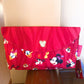 HKDL - Chinese New Year 2023 - Pouch