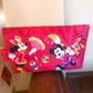 HKDL - Chinese New Year 2023 - Pouch