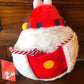 HKDL - Chinese New Year 2023 - Donald Duck Crossbody bag
