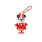 SHDL - Chinese New Year 2023 - Minnie Mouse Keychain Plush