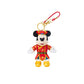 SHDL - Chinese New Year 2023 - Mickey Mouse Keychain Plush