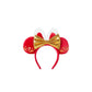 SHDL - Chinese New Year 2023 - Ears / Headband