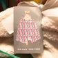 HKDL - Pixar Blanket