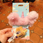SHDL - Make Your Own Magic Collection - Dale Hair Accessories