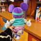 SHDL - Make Your Own Magic Collection - Mickey Mouse Plush