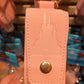HKDL - Hand Sanitizer Gel