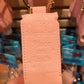 HKDL - Hand Sanitizer Gel