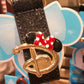 HKDL - ears / headband holder keychain
