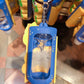 HKDL - Hand Sanitizer Gel