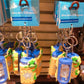 HKDL - Hand Sanitizer Gel