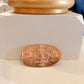 HKDL - Medallion coins