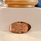 HKDL - Medallion coins