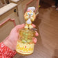 SHDL - Duffy and Friends Candies