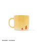 China Starbucks - 479ml Mug