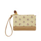 Disney Character mini wallet - Chip & Dale