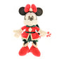 HKDL - Christmas 2022 Collection - Minnie Mouse Christmas Plush