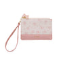 Disney Character mini wallet - Marie