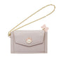 Disney Character - Card Holder (Marie)