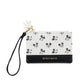 Disney Character mini wallet - Mickey Mouse