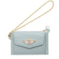 Disney Character - Card Holder (Dumbo)