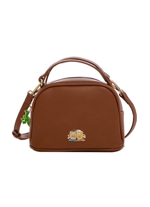 Disney Character Crossbody bag