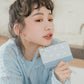 Disney Character mini wallet - Dumbo