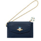 Disney Character - Card Holder (Donald Duck)