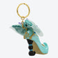 TDR - High heel Keychain - Jasmine