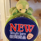 HKDL Duffy and friends - Olu Mel ears