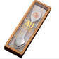 TDR - Disneyland 40th Anniversary DREAM-GO-ROUND Collection - Souvenir Spoon