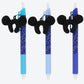 TDR - Fantasia pen set of 3
