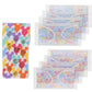 TDR - Happiness in the Sky - Mask with pouch