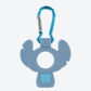 TDR -  Stitch water bottle holder