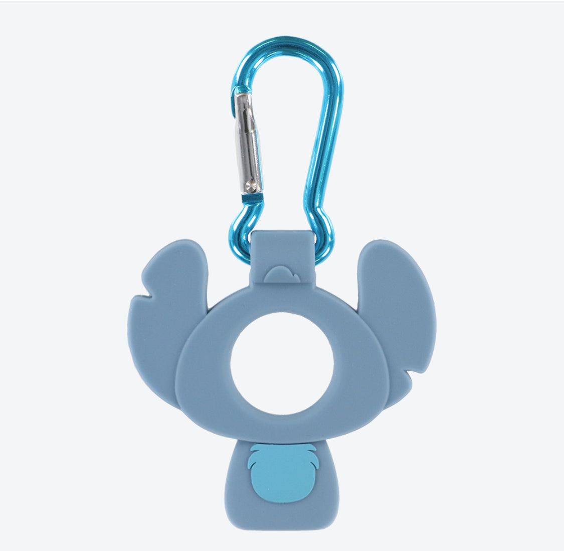 TDR -  Stitch water bottle holder